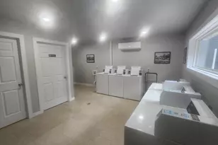 9523 N Business 31, Pentwater, MI 49449 - Photo 80