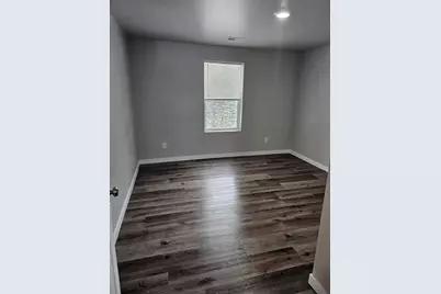 9523 N Business 31, Pentwater, MI 49449 - Photo 72