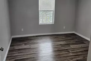 9523 N Business 31, Pentwater, MI 49449 - Photo 72