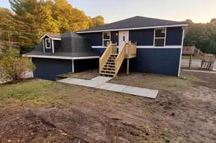 9523 N Business 31, Pentwater, MI 49449 - Photo 84