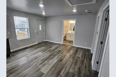 9523 N Business 31, Pentwater, MI 49449 - Photo 70