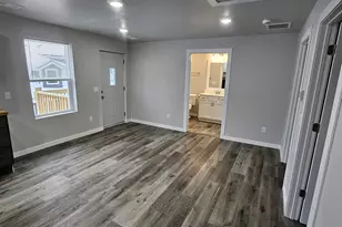 9523 N Business 31, Pentwater, MI 49449 - Photo 70