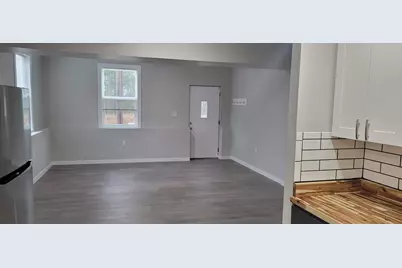 9523 N Business 31, Pentwater, MI 49449 - Photo 16