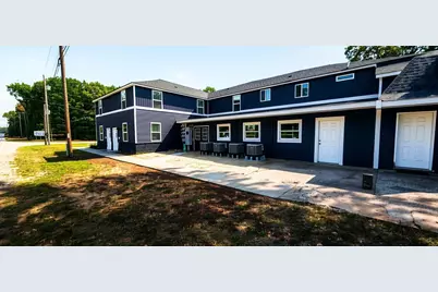 9523 N Business 31, Pentwater, MI 49449 - Photo 88