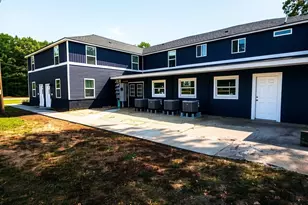 9523 N Business 31, Pentwater, MI 49449 - Photo 88