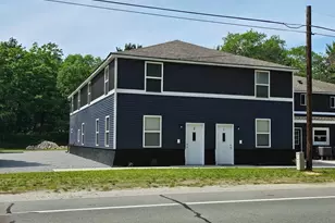 9523 N Business 31, Pentwater, MI 49449 - Photo 82
