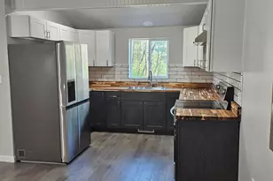 9523 N Business 31, Pentwater, MI 49449 - Photo 60