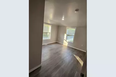 9523 N Business 31, Pentwater, MI 49449 - Photo 28