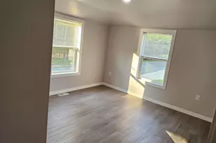 9523 N Business 31, Pentwater, MI 49449 - Photo 28