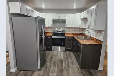 9523 N Business 31, Pentwater, MI 49449 - Photo 66