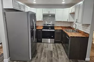 9523 N Business 31, Pentwater, MI 49449 - Photo 66