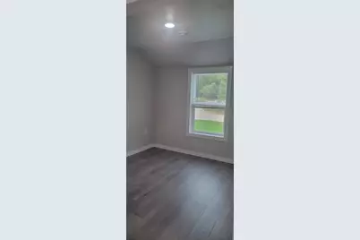 9523 N Business 31, Pentwater, MI 49449 - Photo 50