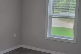 9523 N Business 31, Pentwater, MI 49449 - Photo 50