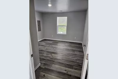 9523 N Business 31, Pentwater, MI 49449 - Photo 74