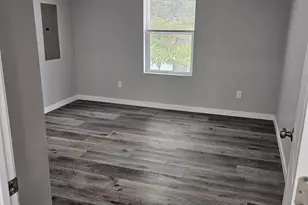 9523 N Business 31, Pentwater, MI 49449 - Photo 74