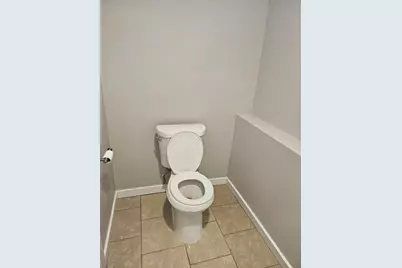 9523 N Business 31, Pentwater, MI 49449 - Photo 38