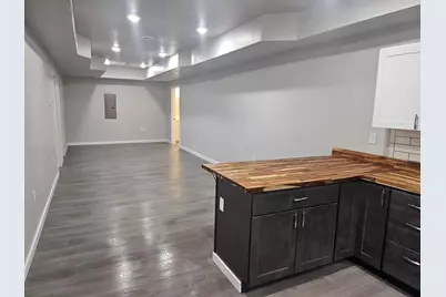 9523 N Business 31, Pentwater, MI 49449 - Photo 30