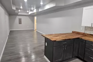 9523 N Business 31, Pentwater, MI 49449 - Photo 30
