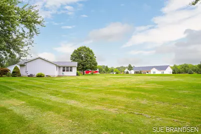 3633 Holiday Drive, Hamilton, MI 49419 - Photo 40