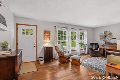 3633 Holiday Drive, Hamilton, MI 49419 - Photo 8