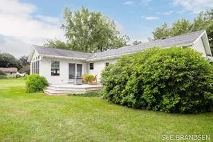 3633 Holiday Dr, Hamilton, MI 49419 - Photo 36