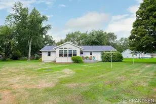 3633 Holiday Dr, Hamilton, MI 49419 - Photo 38