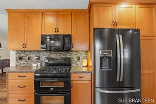 3633 Holiday Dr, Hamilton, MI 49419 - Photo 18