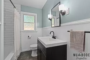 2114 Kalamazoo Ave SE, Grand Rapids, MI 49507 - Photo 26