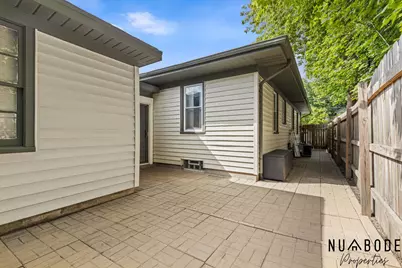 2114 Kalamazoo Avenue SE, Grand Rapids, MI 49507 - Photo 44