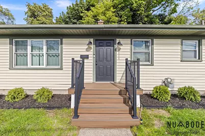 2114 Kalamazoo Avenue SE, Grand Rapids, MI 49507 - Photo 4