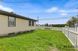 2114 Kalamazoo Ave SE, Grand Rapids, MI 49507 - Photo 46