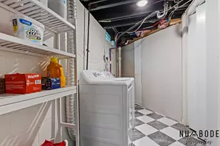 2114 Kalamazoo Ave SE, Grand Rapids, MI 49507 - Photo 38