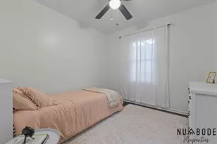 2114 Kalamazoo Ave SE, Grand Rapids, MI 49507 - Photo 24
