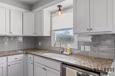 2114 Kalamazoo Avenue SE, Grand Rapids, MI 49507 - Photo 14