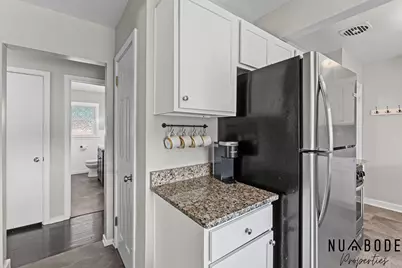 2114 Kalamazoo Avenue SE, Grand Rapids, MI 49507 - Photo 18
