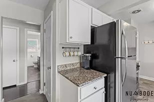 2114 Kalamazoo Ave SE, Grand Rapids, MI 49507 - Photo 18