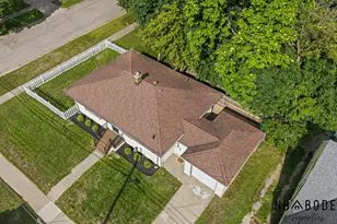 2114 Kalamazoo Ave SE, Grand Rapids, MI 49507 - Photo 48