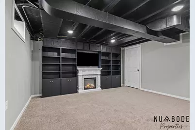 2114 Kalamazoo Avenue SE, Grand Rapids, MI 49507 - Photo 30