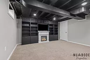 2114 Kalamazoo Ave SE, Grand Rapids, MI 49507 - Photo 30