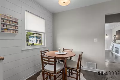 2114 Kalamazoo Avenue SE, Grand Rapids, MI 49507 - Photo 12