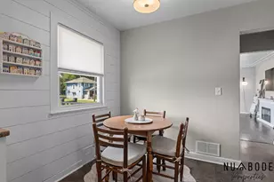 2114 Kalamazoo Ave SE, Grand Rapids, MI 49507 - Photo 12