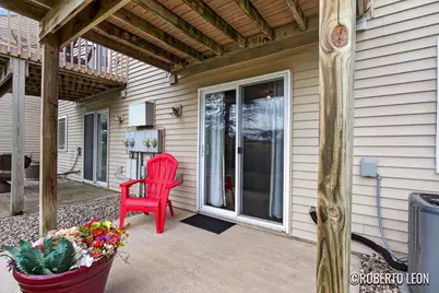 7520 Crooked Creek Drive SW, Byron Center, MI 49315 - Photo 30
