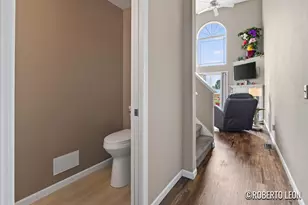 7520 Crooked Creek Dr SW, Byron Center, MI 49315 - Photo 6