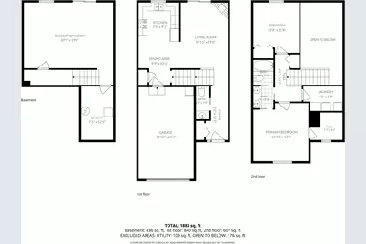 7520 Crooked Creek Drive SW, Byron Center, MI 49315 - Photo 36