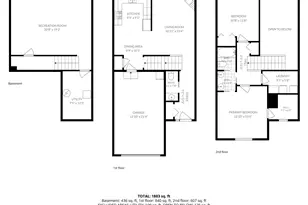 7520 Crooked Creek Dr SW, Byron Center, MI 49315 - Photo 36