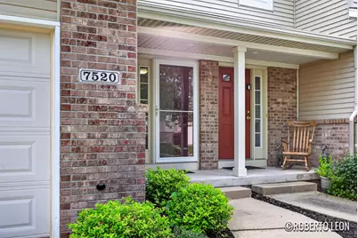 7520 Crooked Creek Drive SW, Byron Center, MI 49315 - Photo 4