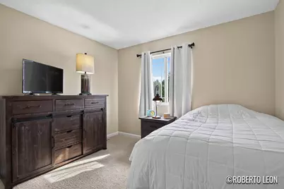 7520 Crooked Creek Drive SW, Byron Center, MI 49315 - Photo 24