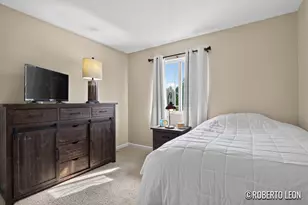 7520 Crooked Creek Dr SW, Byron Center, MI 49315 - Photo 24
