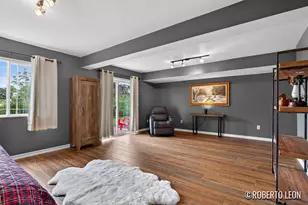 7520 Crooked Creek Dr SW, Byron Center, MI 49315 - Photo 28