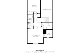 7520 Crooked Creek Dr SW, Byron Center, MI 49315 - Photo 34
